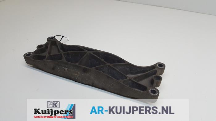 Gebrauchte Motorlager Chevrolet Camaro Preis € 15,00 Margenregelung angeboten von Autorecycling Kuijpers