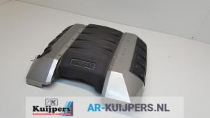 Usagé Couverture moteur Chevrolet Camaro 6.2 V8 SS Autom. Prix € 175,00 Règlement à la marge proposé par Autorecycling Kuijpers