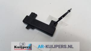Used Keyless entry antenna Bentley Continental Flying Spur 6.0 Speed Price € 15,00 Margin scheme offered by Autorecycling Kuijpers