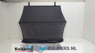Używane Owiewka Volkswagen Golf III Cabrio (1E) Cena € 75,00 Procedura marży oferowane przez Autorecycling Kuijpers