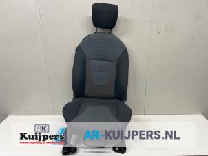 Used Seat, right Ford Ka II 1.2 Price € 70,00 Margin scheme offered by Autorecycling Kuijpers