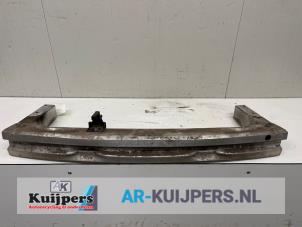 Used Rear bumper frame Audi SQ5 (8RB) 3.0 TDI V6 24V Price € 45,00 Margin scheme offered by Autorecycling Kuijpers