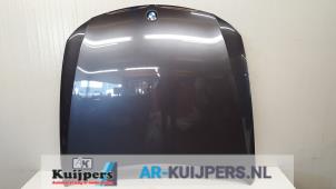 Used Bonnet BMW 3 serie Touring (E91) 325i 24V Price € 125,00 Margin scheme offered by Autorecycling Kuijpers