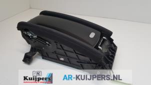Used Armrest Bentley Continental Flying Spur 6.0 Speed Price € 95,00 Margin scheme offered by Autorecycling Kuijpers