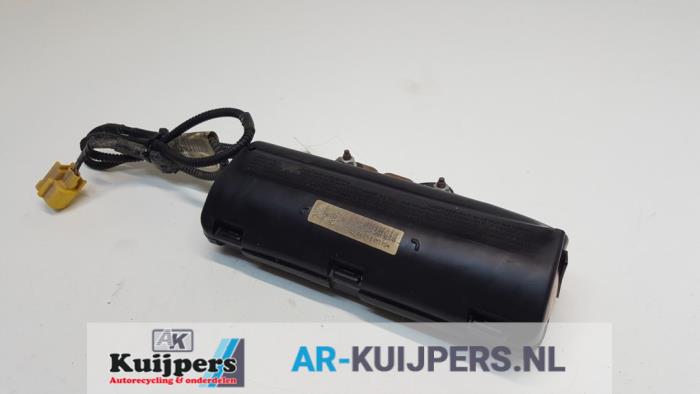 Ford Usa Mustang Airbags Sitz (Sitzplatz) Vorrat | ProxyParts.de 