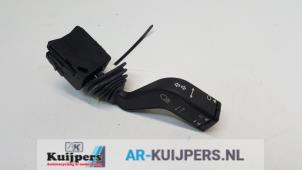 Used Cruise control switch Opel Corsa C (F08/68) 1.2 16V Price € 25,00 Margin scheme offered by Autorecycling Kuijpers