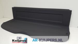 Used Parcel shelf Audi SQ5 (8RB) 3.0 TDI V6 24V Price € 225,00 Inclusive VAT offered by Autorecycling Kuijpers
