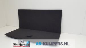 Used Floor panel load area Audi SQ5 (8RB) 3.0 TDI V6 24V Price € 20,00 Inclusive VAT offered by Autorecycling Kuijpers
