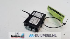 Used Cruise control relay Toyota Yaris II (P9) 1.3 16V VVT-i Price € 35,00 Margin scheme offered by Autorecycling Kuijpers