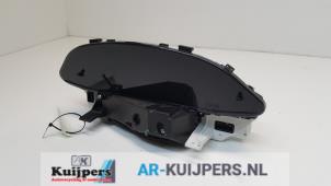 Used Odometer KM Toyota Yaris II (P9) 1.3 16V VVT-i Price € 40,00 Margin scheme offered by Autorecycling Kuijpers