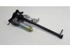 Seat rails, right from a Bentley Continental Flying Spur, 2005 / 2013 6.0 Speed, Saloon, 4-dr, Petrol, 5.998cc, 449kW (610pk), 4x4, BWRA; CKHC, 2008-09 / 2010-12, BF41; BF42; BF51; BF52; BF53 2009