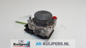 Used ABS pump Opel Corsa D 1.3 CDTi 16V Ecotec Price € 100,00 Margin scheme offered by Autorecycling Kuijpers