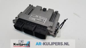 Used Engine management computer Peugeot 207/207+ (WA/WC/WM) 1.4 16V VTi Price € 70,00 Margin scheme offered by Autorecycling Kuijpers