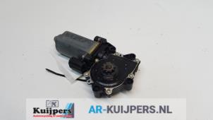 Used Door window motor BMW 3 serie Compact (E36/5) 316i Price € 39,00 Margin scheme offered by Autorecycling Kuijpers