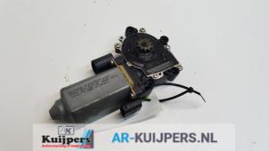 Used Door window motor BMW 3 serie Compact (E36/5) 316i Price € 25,00 Margin scheme offered by Autorecycling Kuijpers