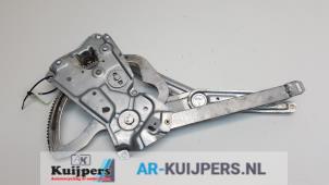 Used Window mechanism 2-door, front left BMW 3 serie Compact (E36/5) 316i Price € 45,00 Margin scheme offered by Autorecycling Kuijpers