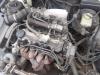 Engine from a Opel Astra F (53B), 1993 / 2001 2.0i, Convertible, Petrol, 1.998cc, 85kW (116pk), FWD, C20NE; EURO1, 1993-03 / 1994-10 1993