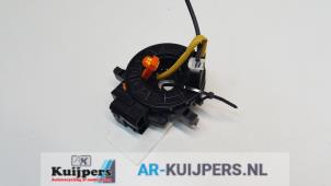 Used Airbag clock spring Toyota Aygo (B10) 1.0 12V VVT-i Price € 19,00 Margin scheme offered by Autorecycling Kuijpers
