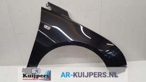 Used Front wing, right Chevrolet Cruze (300) 1.8 16V VVT Price € 125,00 Margin scheme offered by Autorecycling Kuijpers