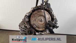 Usagé Boite de vitesses Chevrolet Cruze (300) 1.8 16V VVT Prix € 825,00 Règlement à la marge proposé par Autorecycling Kuijpers