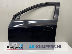 Used Door 4-door, front left Chevrolet Cruze (300) 1.8 16V VVT Price € 170,00 Margin scheme offered by Autorecycling Kuijpers