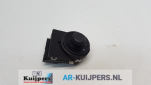 Used Mirror switch Chevrolet Cruze (300) 1.8 16V VVT Price € 15,00 Margin scheme offered by Autorecycling Kuijpers