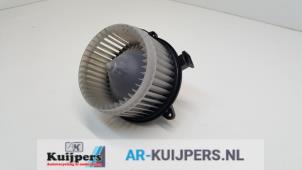 Used Heating and ventilation fan motor Chevrolet Cruze (300) 1.8 16V VVT Price € 30,00 Margin scheme offered by Autorecycling Kuijpers