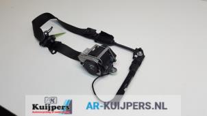 Used Front seatbelt, right Chevrolet Cruze (300) 1.8 16V VVT Price € 100,00 Margin scheme offered by Autorecycling Kuijpers