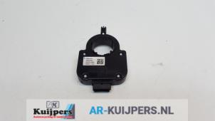 Used Steering angle sensor Chevrolet Cruze (300) 1.8 16V VVT Price € 39,00 Margin scheme offered by Autorecycling Kuijpers
