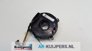 Used Airbag clock spring Chevrolet Cruze (300) 1.8 16V VVT Price € 70,00 Margin scheme offered by Autorecycling Kuijpers