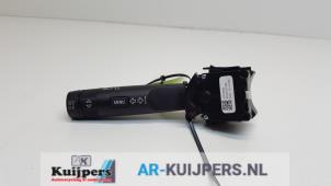 Used Indicator switch Chevrolet Cruze (300) 1.8 16V VVT Price € 15,00 Margin scheme offered by Autorecycling Kuijpers