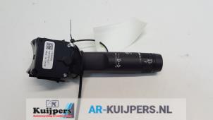 Used Wiper switch Chevrolet Cruze (300) 1.8 16V VVT Price € 20,00 Margin scheme offered by Autorecycling Kuijpers