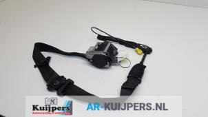 Used Front seatbelt, left Chevrolet Cruze (300) 1.8 16V VVT Price € 100,00 Margin scheme offered by Autorecycling Kuijpers