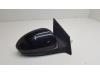 Wing mirror, right from a Chevrolet Cruze (300), 2009 / 2015 1.8 16V VVT, Saloon, 4-dr, Petrol, 1.796cc, 104kW (141pk), FWD, F18D4, 2009-05 / 2015-12 2010