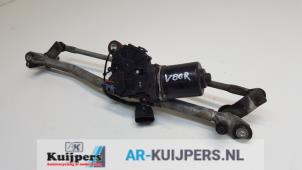 Used Wiper motor + mechanism Chevrolet Cruze (300) 1.8 16V VVT Price € 60,00 Margin scheme offered by Autorecycling Kuijpers