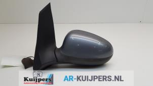 Used Wing mirror, left Ford Ka II 1.2 Price € 35,00 Margin scheme offered by Autorecycling Kuijpers