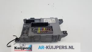 Used Fuse box Ford Ka II 1.2 Price € 34,00 Margin scheme offered by Autorecycling Kuijpers