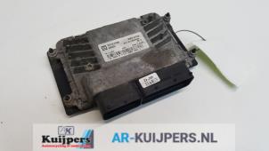 Used Engine management computer Chevrolet Cruze (300) 1.8 16V VVT Price € 195,00 Margin scheme offered by Autorecycling Kuijpers