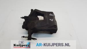 Used Front brake calliper, left Chevrolet Cruze (300) 1.8 16V VVT Price € 29,00 Margin scheme offered by Autorecycling Kuijpers