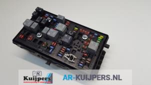 Used Fuse box Chevrolet Cruze (300) 1.8 16V VVT Price € 39,00 Margin scheme offered by Autorecycling Kuijpers