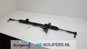 Used Power steering box Chevrolet Cruze (300) 1.8 16V VVT Price € 80,00 Margin scheme offered by Autorecycling Kuijpers