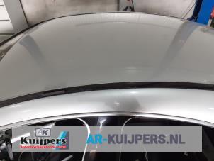 Used Roof Mercedes CLA (117.3) 2.0 CLA-250 Turbo 16V 4-Matic Price on request offered by Autorecycling Kuijpers