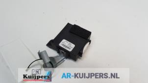 Used Central door locking module Toyota Aygo (B10) 1.0 12V VVT-i Price € 19,00 Margin scheme offered by Autorecycling Kuijpers