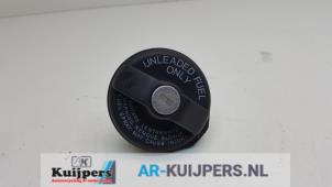 Used Fuel cap Ford Ka II 1.2 Price € 19,00 Margin scheme offered by Autorecycling Kuijpers