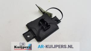 Used Camera module Mercedes CLA (117.3) 2.0 CLA-250 Turbo 16V 4-Matic Price € 70,00 Margin scheme offered by Autorecycling Kuijpers
