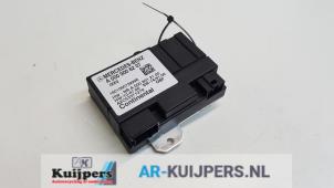Used Electric fuel module Mercedes CLA (117.3) 2.0 CLA-250 Turbo 16V 4-Matic Price € 30,00 Margin scheme offered by Autorecycling Kuijpers