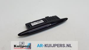 Used PDC panel Mercedes CLA (117.3) 2.0 CLA-250 Turbo 16V 4-Matic Price € 19,00 Margin scheme offered by Autorecycling Kuijpers