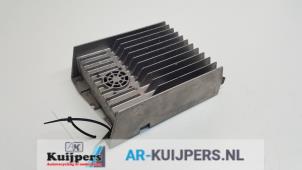 Used Radio amplifier Mercedes CLA (117.3) 2.0 CLA-250 Turbo 16V 4-Matic Price € 330,00 Margin scheme offered by Autorecycling Kuijpers