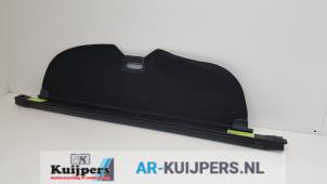 Used Luggage compartment cover Peugeot 308 SW (4E/H) 1.6 VTI 16V Price € 45,00 Margin scheme offered by Autorecycling Kuijpers