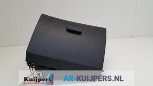 Used Glovebox Mercedes CLA (117.3) 2.0 CLA-250 Turbo 16V 4-Matic Price € 50,00 Margin scheme offered by Autorecycling Kuijpers